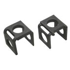 Wheel Alignment Shim Kit