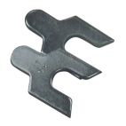 Wheel Alignment Shim Kit