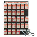 Wheel Alignment Shim Kit