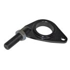 Control Arm Bracket