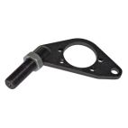 Control Arm Bracket