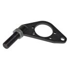 Control Arm Bracket