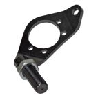 Control Arm Bracket