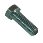 Suspension Bolt