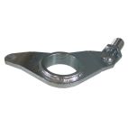 Control Arm Bracket