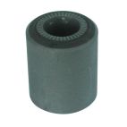 Control Arm Bushing