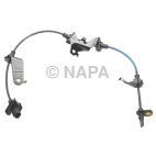 ABS Wheel Speed Sensor