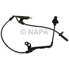 ABS Wheel Speed Sensor
