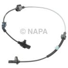 ABS Wheel Speed Sensor