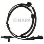 ABS Wheel Speed Sensor