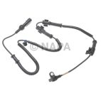 ABS Wheel Speed Sensor