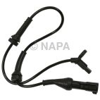 ABS Wheel Speed Sensor