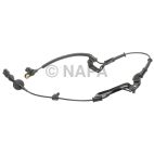 ABS Wheel Speed Sensor