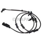ABS Wheel Speed Sensor