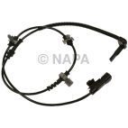 ABS Wheel Speed Sensor