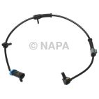 ABS Wheel Speed Sensor