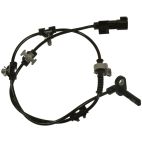 ABS Wheel Speed Sensor