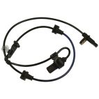 ABS Wheel Speed Sensor