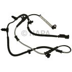 ABS Wheel Speed Sensor