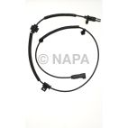 ABS Wheel Speed Sensor
