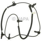 ABS Wheel Speed Sensor