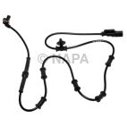 ABS Wheel Speed Sensor