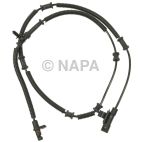 ABS Wheel Speed Sensor