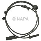 ABS Wheel Speed Sensor