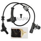 ABS Wheel Speed Sensor