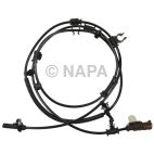 ABS Wheel Speed Sensor