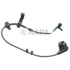 ABS Wheel Speed Sensor