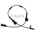 ABS Wheel Speed Sensor