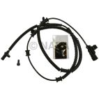 ABS Wheel Speed Sensor
