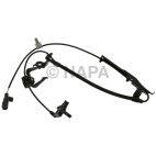 ABS Wheel Speed Sensor