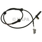 ABS Wheel Speed Sensor