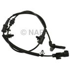 ABS Wheel Speed Sensor