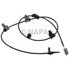 ABS Wheel Speed Sensor