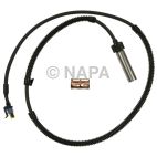 ABS Wheel Speed Sensor