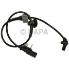 ABS Wheel Speed Sensor