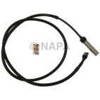 ABS Wheel Speed Sensor