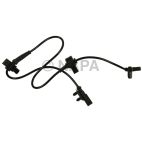 ABS Wheel Speed Sensor