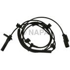 ABS Wheel Speed Sensor
