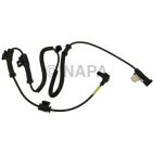 ABS Wheel Speed Sensor