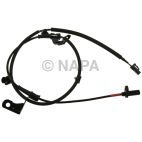 ABS Wheel Speed Sensor