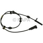 ABS Wheel Speed Sensor