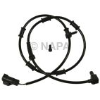 ABS Wheel Speed Sensor