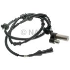 ABS Wheel Speed Sensor