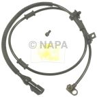 ABS Wheel Speed Sensor