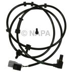 ABS Wheel Speed Sensor