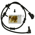 ABS Wheel Speed Sensor